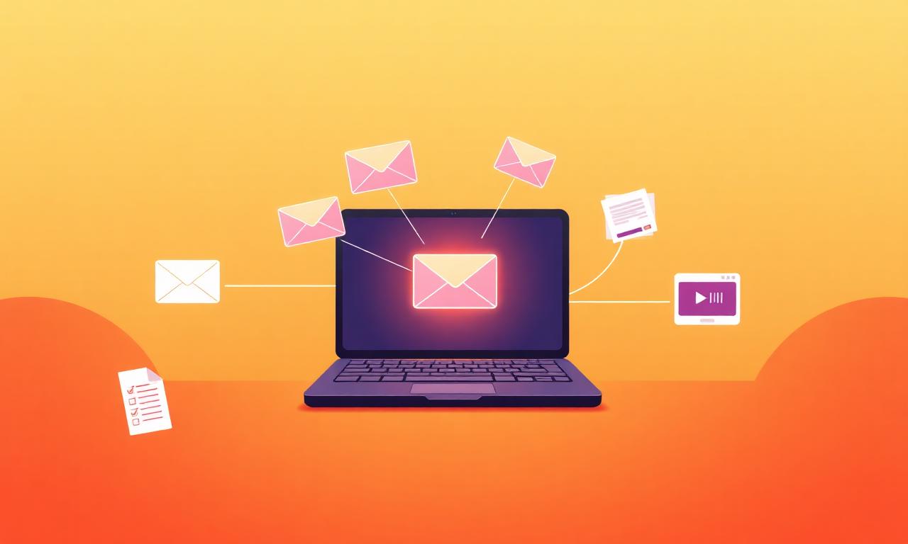 Email Marketing 101 (Part 2): What to Write, How to Automate, and Lead Magnets That Actually Work in 2026